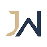 Jantscher & Widnig Rechtsanwälte