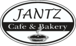Jantz Café & Bakery