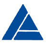 Jantzen & Lund, Advokatanpartsselskab