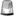 Jantziaren Zentroa