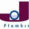 Jantzi Plumbing