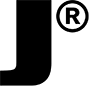 Janua Möbel