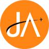 Janus Aviation Private Limited