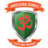 Janus Global School