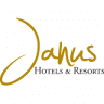 Janus Hotels & Resorts