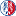 Janus Sécurité France