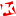 Janusz