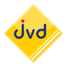 Jan van Duuren verhuis- en transportbedrijf
