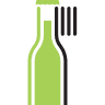 Jan van Hoek Eten & Drinken