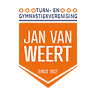 Gymnastiekvereniging Jan van Weert