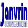 Janvrin Plumbing