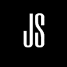 Janza Studio