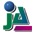 Janzen Reisen GmbH I Busreisen