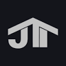 Janzen-Tenk Realty Inc., Brokerage
