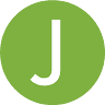 Janzen Insurance