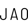 JAO arquitectura