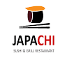 Japachi Sushi & Grill Restaurant