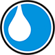 Junta Municipal de Agua Potable y Alcantarillado del Municipio