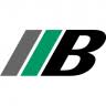 日本バーズ（株） 関東営業所