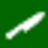 Japan-Messer-Shop.de