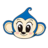 Japan Monkey Park