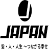 Liri material care salon by JAPAN