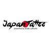 Japan Tattoo