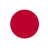 Japanache