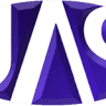 Japan Auto Services