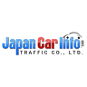 Traffic Co., Ltd.