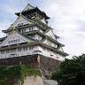 Japan Connect