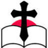 Japanese Christian Bookstore