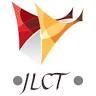 Japanese Language & Culture Training