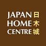 Japan Home Centre Waltermart Cabuyao