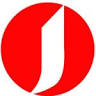 Japan Intouch Travel (Intouch Rental Cars)
