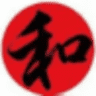 NAGOMI - Japanische Lebensart