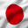 Japan Motors