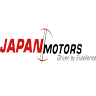 Japan Motors