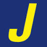 Japanparts