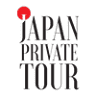 JAPAN PRIVATE TOUR Co., Ltd.