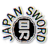 Japan Sword Co., Ltd