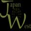 Japan West