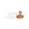 Japa Pizza