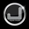 Japas Music