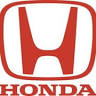 HONDA JAPAUTO AUTOMOBILES MURAT