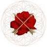 Jap Dharam Rose