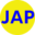 Jamaica Auto Parts Express