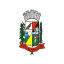 Prefeitura Municipal de Japira