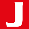 JAPKO