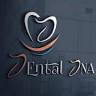 Dental DNA :- Japla City Dental Hospital